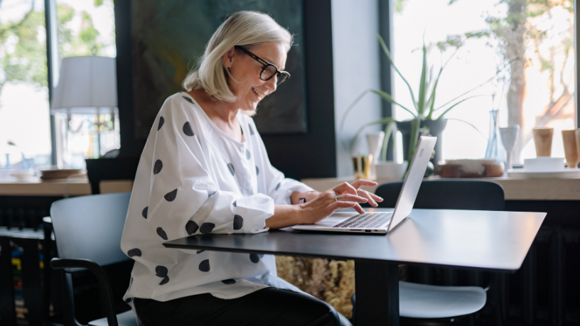 Sindnapi - Sindicato Nacional dos Aposentados, Pensionistas e Idosos