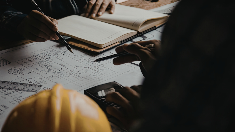 Valderci Malagosini Machado