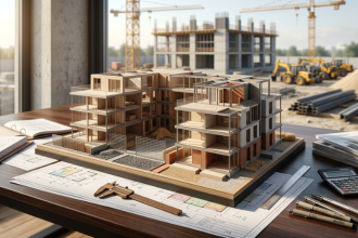 Valderci Malagosini Machado