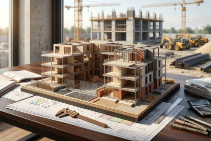 Valderci Malagosini Machado