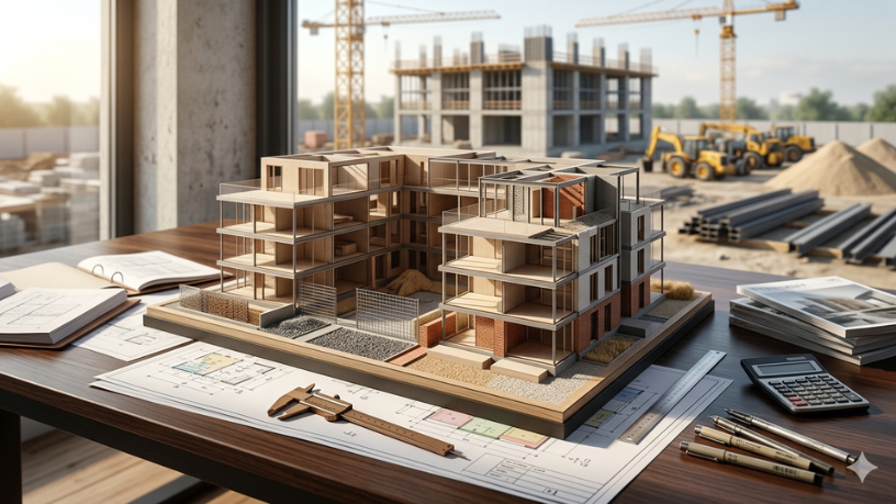 Valderci Malagosini Machado