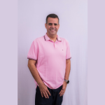 Vinicius Tadeu Sattin Rodrigues