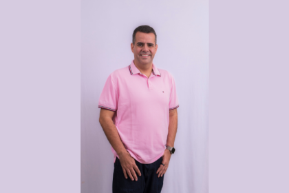 Vinicius Tadeu Sattin Rodrigues