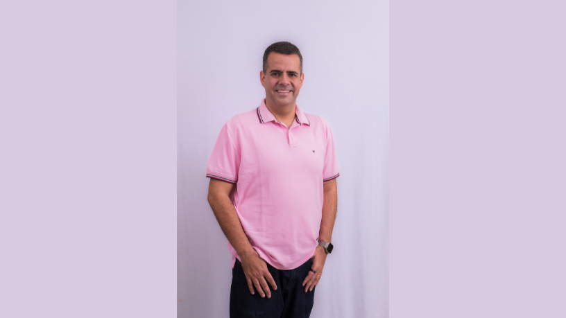 Vinicius Tadeu Sattin Rodrigues