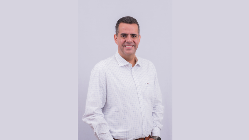 Vinicius Tadeu Sattin Rodrigues