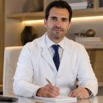 Haeckel Cabral Moraes